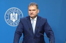 PSD insistă pentru implementarea programului propus pentru stimularea economică și refuză să susțină alt pachet de măsuri care nu cuprinde aceste propuneri