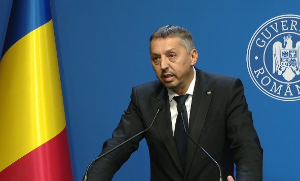 Sindicaliştii din învăţământ solicită demisia ministrului Educaţiei