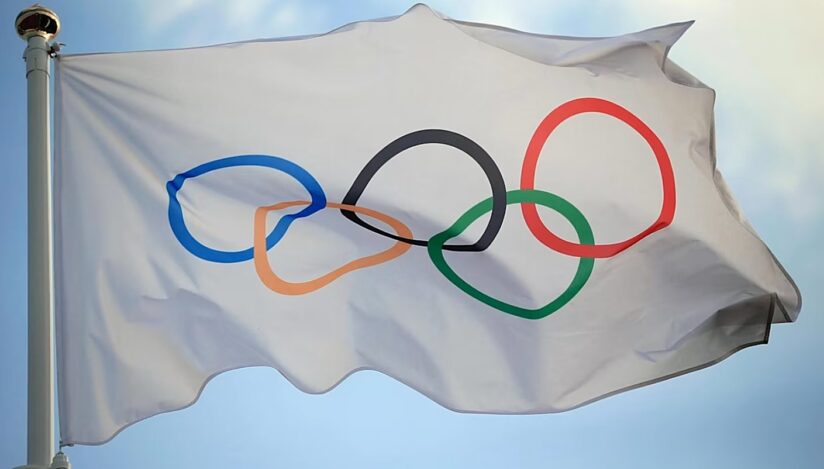 Medaliile pentru JO 2026, prezentate în cadrul unei ceremonii la Veneţia