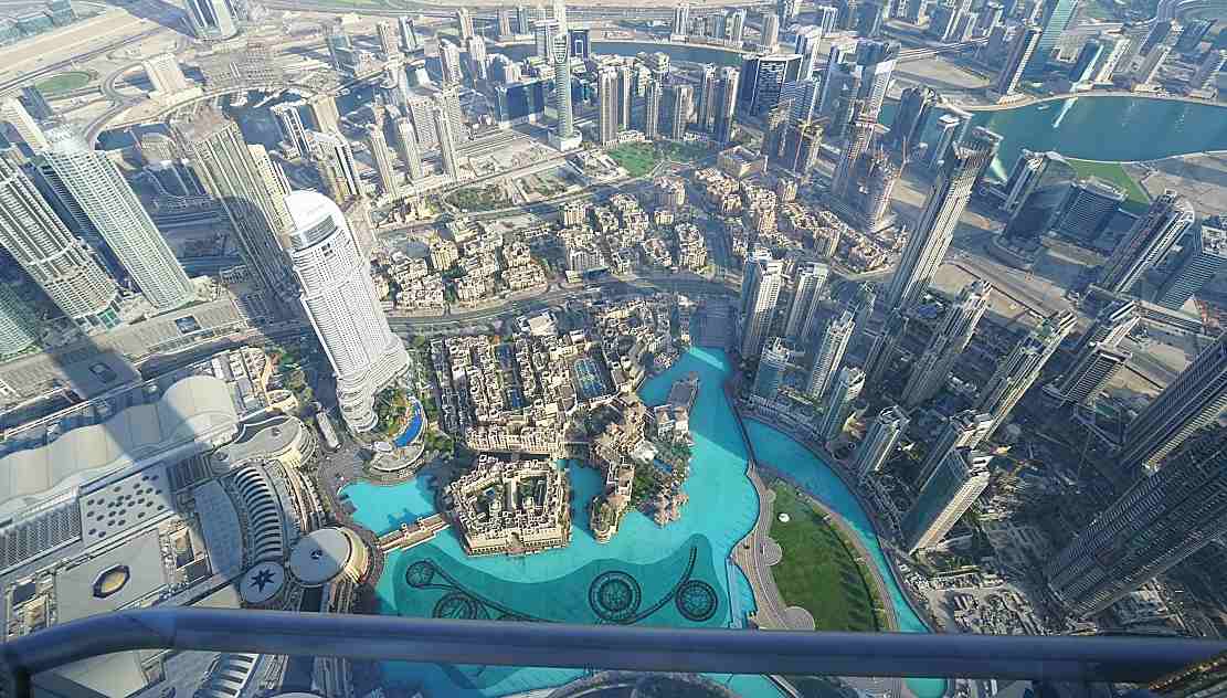 Grup terorist care avea legături cu Iranul, destructurat în Emiratele Arabe Unite. Acțiuni similare în Bahrein şi Kuweit