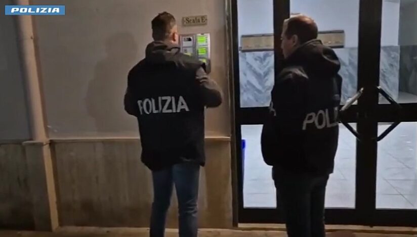 Liderul grupării de hackeri românești ”Diskstation”a fost arestat la Milano