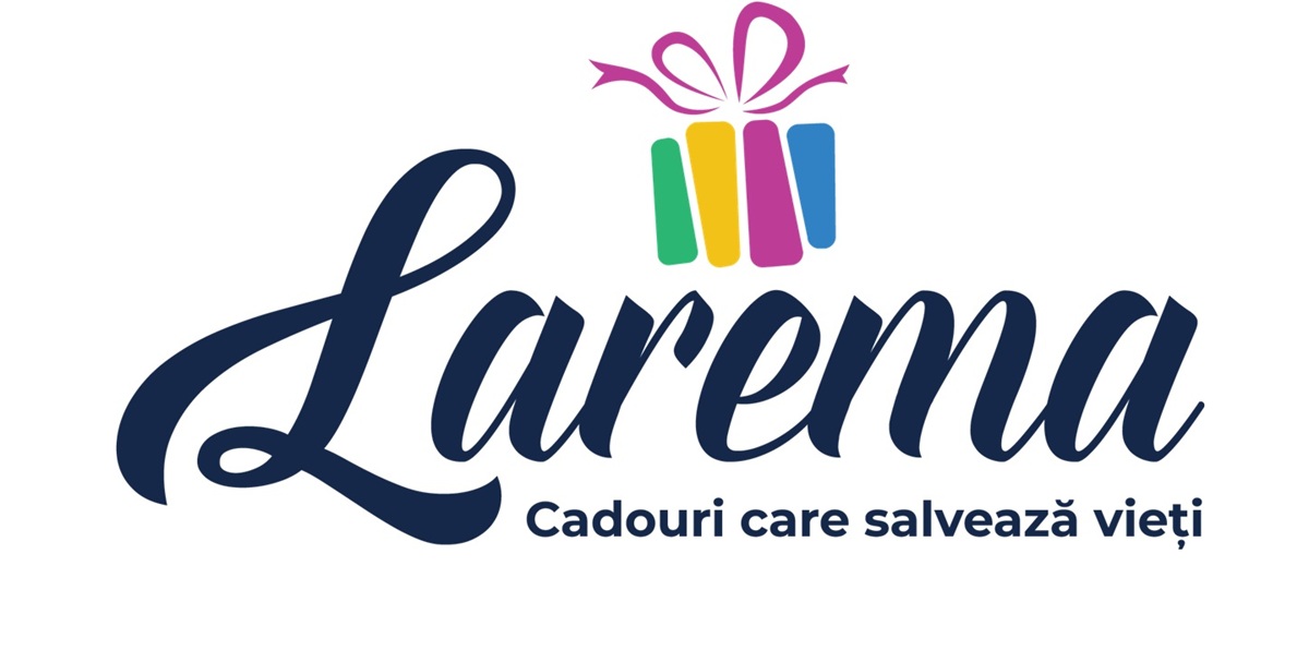 (P) Ești în căutarea unui ghiozdan personalizat cadou? Laremagift.ro poate fi soluția