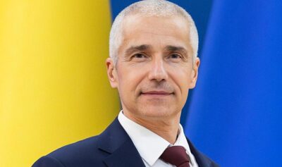 Ministrul Justiţiei, Radu Marinescu / Facebook