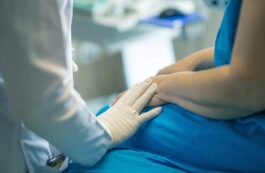 Nu au fost confirmate alte cazuri de lepră la angajații salonului din Cluj. Cele două asiatice cu boala Hansen răspund la tratament