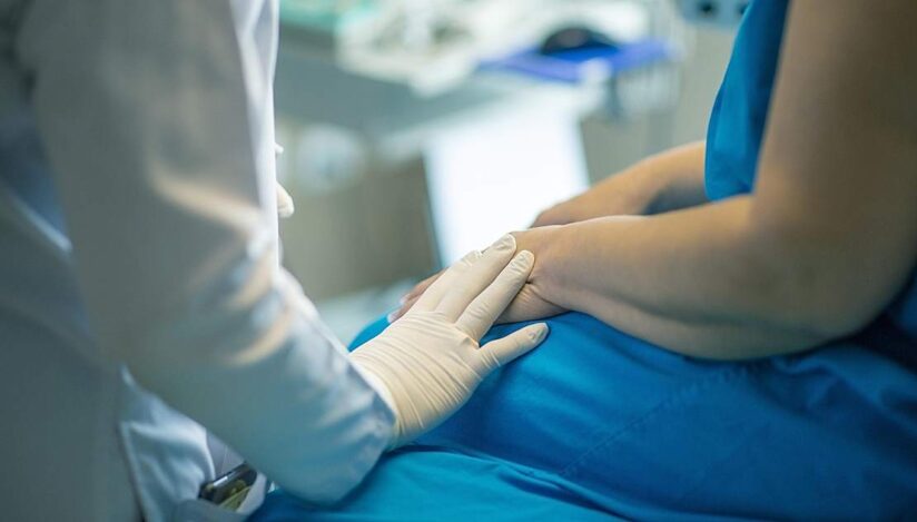 Pacienţii oncologici pot beneficia de un sprijin financiar pentru servicii de recuperare. Înscrierile, pe site-ul ASSMB