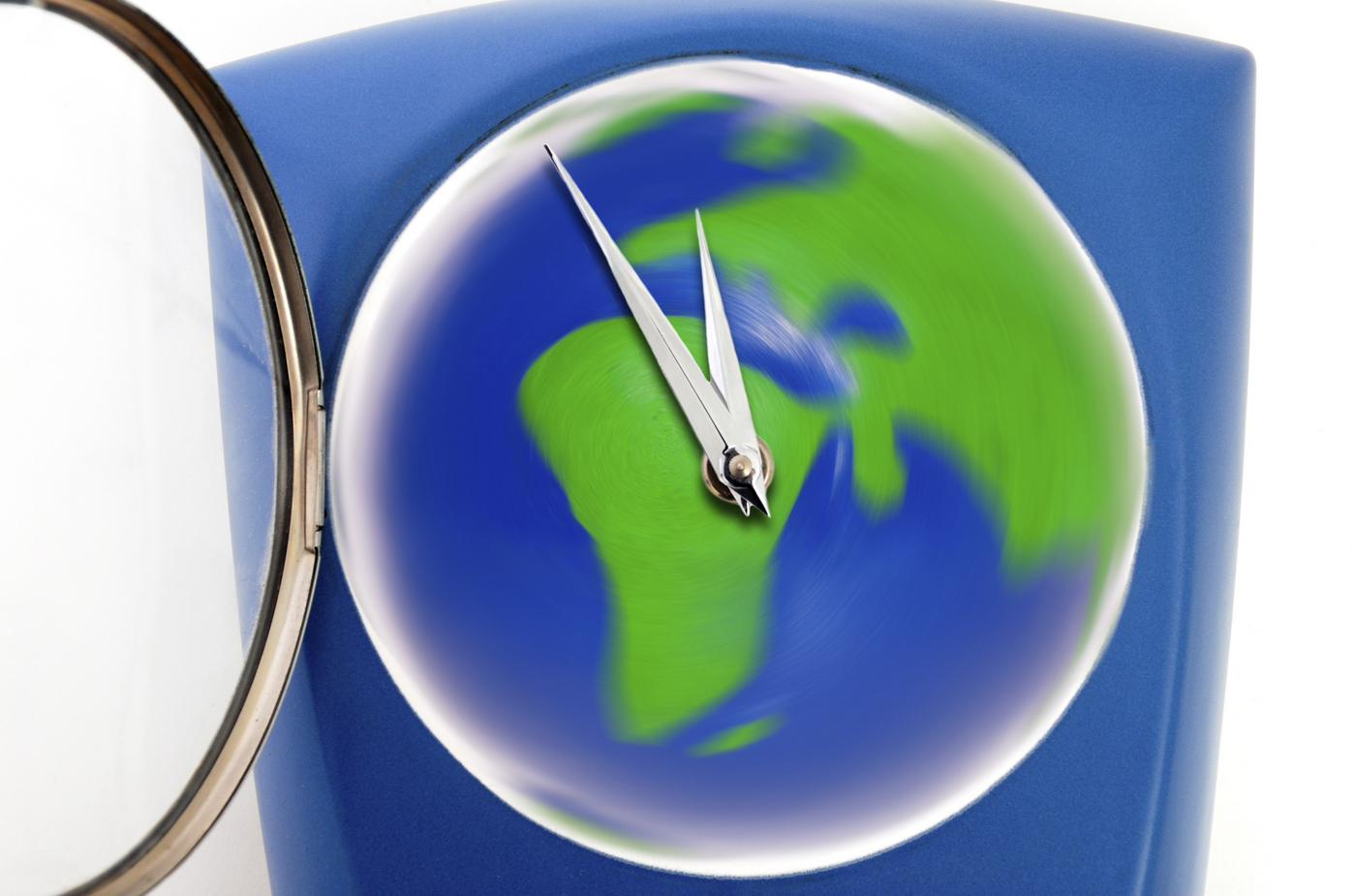 Pământul, la limită. Planeta nu mai poate suporta ritmul de consum al omenirii. În aceste condiții, ar putea susține doar 2,5 miliarde de oameni