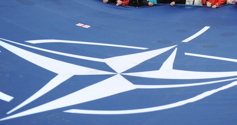 Georgia găzduiește exerciţii militare cu soldaţi NATO