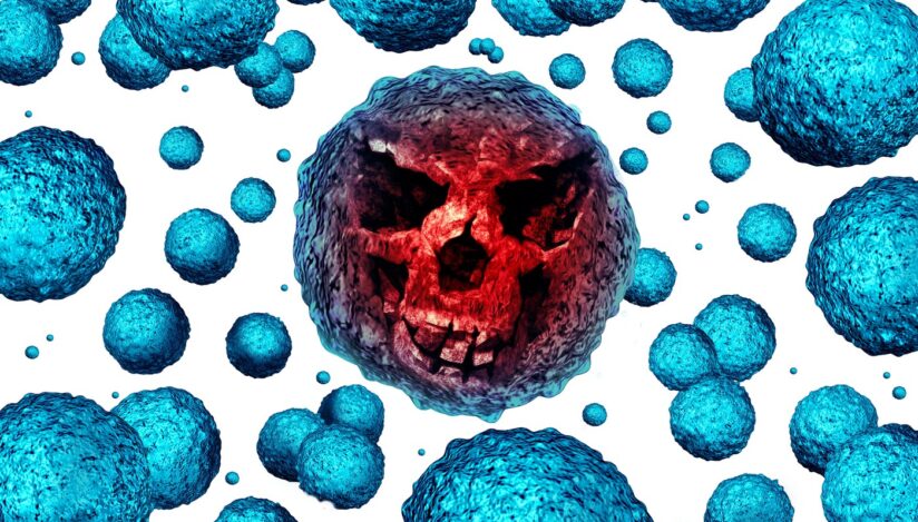 Superbacteriile ar putea ucide milioane de oameni și ar costa economia globală două trilioane de dolari anual, până în 2050