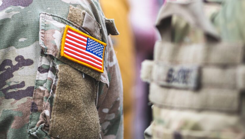 Armata americană a ucis, într-un raid terestru, mai puțin obișnuit, un lider ISIS din Siria