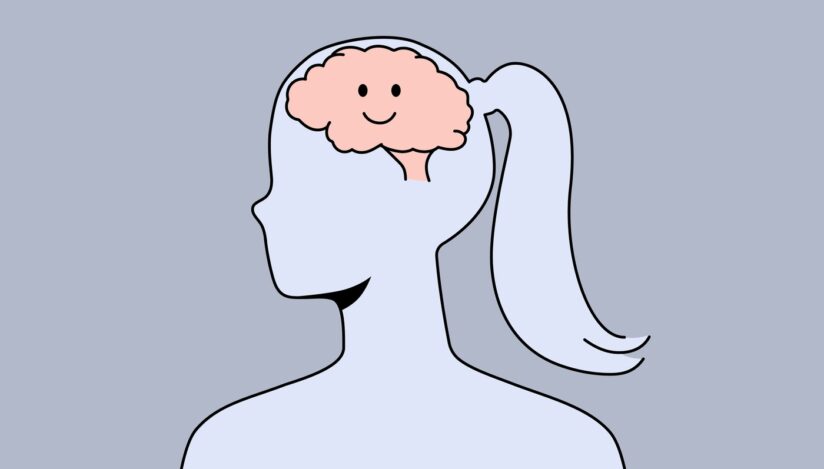 Cum arată creierul optimiștilor. Scanările cerebrale dezvăluie tipare de gândire comune persoanelor cu gândire pozitivă. La pesimiști, reacții neuronale sunt mult mai variate