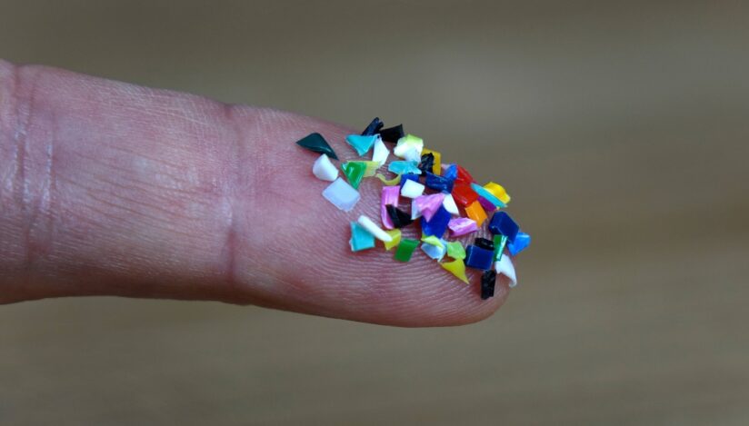 Analiză BBC: Cum ne afectează sănătatea particulele de microplastic? Rezultate șocante