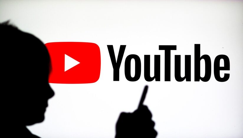 Cofondatorul YouTube nu vrea ca propriii copii să se uite la short-uri. „Le scade capacitatea de concentrare”