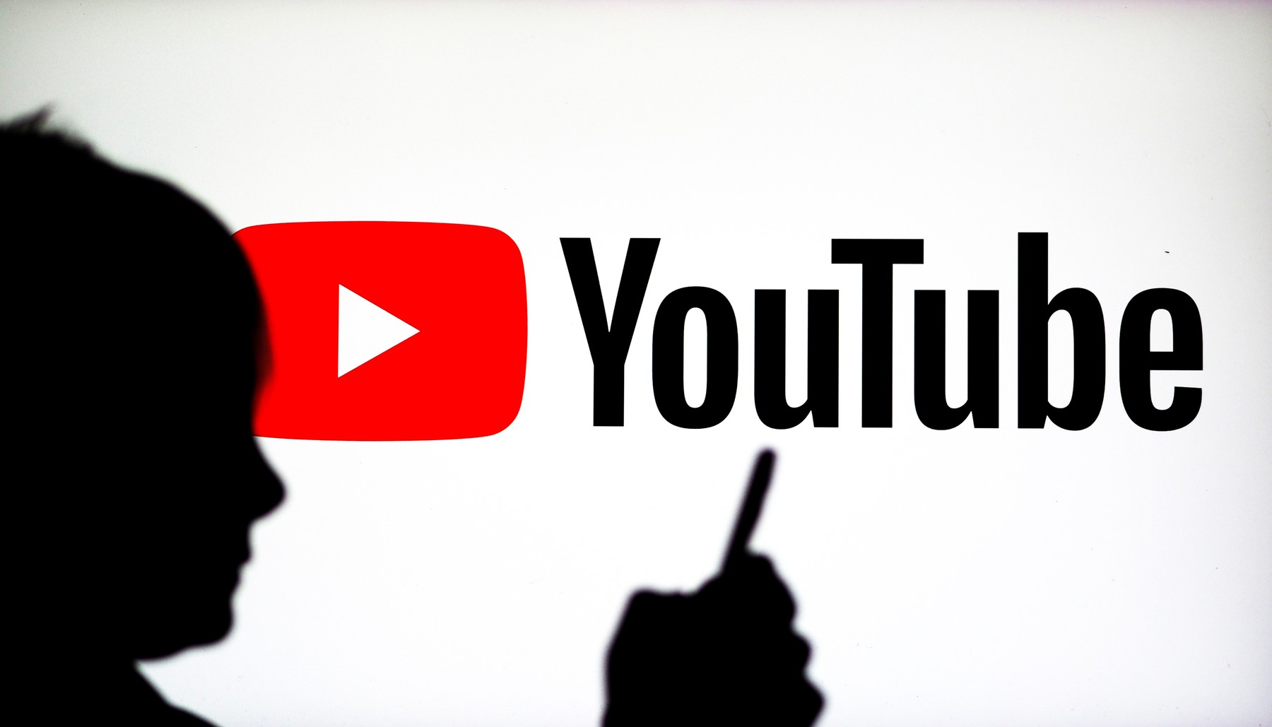 Cofondatorul YouTube nu vrea ca propriii copii să se uite la short-uri. „Le scade capacitatea de concentrare”