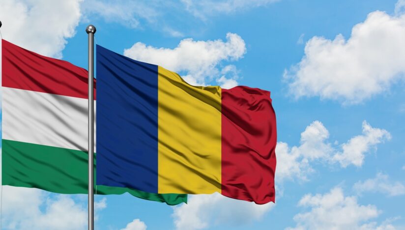 Premierul Bolojan, cină de lucru cu omologul ungar, Viktor Orban, la Palatul Victoria. Colaborarea dintre cele două ţări, pe agenda discuțiilor