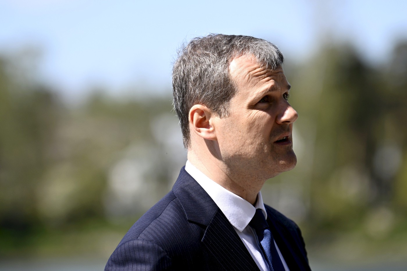 Premierul Lituaniei a demisionat în urma unui scandal de corupție