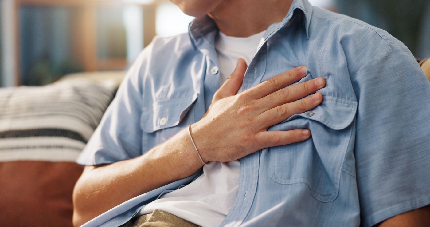 Ce se întâmplă în corp și în minte când primim un mesaj Ro-Alert despre drone. Explicațiile psihologului