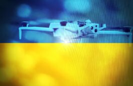 Zapad-2025. Ofițeri americani, în vizită surpriză în Belarus pentru a observa exercițiile militare comune cu Rusia