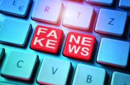 Explozia din Rahova | Surse din anchetă: Fisura din ţeava de gaze, cât o monedă. A ars peste un metru şi jumătate de cablu