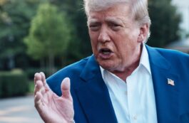 Kremlinul, după disputa dintre Medvedev și Trump: Numai Putin definește politica externă a Rusiei