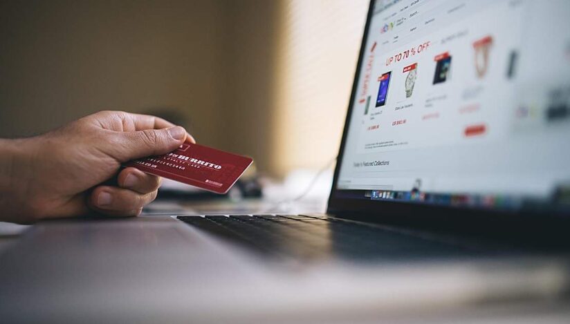 Comisia Europeană: Temu încalcă Regulamentul privind serviciile digitale în ceea ce priveşte produsele ilegale de pe platforma sa