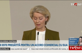 Retailerul chinez Shein, amendă de 40 de milioane de euro pentru reduceri înșelătoare