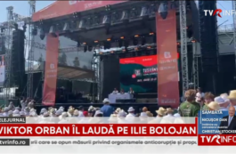 Viktor Orban afirmă la Băile Tuşnad că nu va susţine noul buget pe şapte ani al UE dacă nu sunt deblocate toate fondurile suspendate