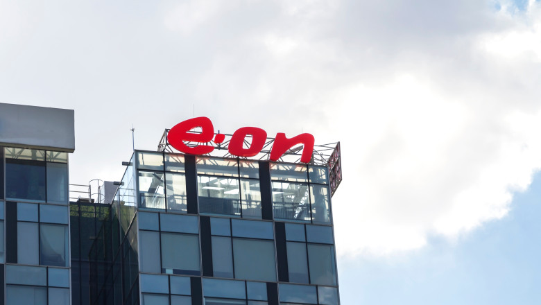CEISD recomandă CSAT să respingă achiziția E.ON România de către compania maghiară MVM Energy