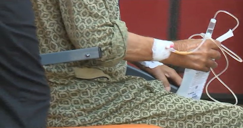 Prima zi de austeritate. Pensionarii cu peste 3.000 de lei plătesc de la 1 august  CASS. Ce alte excepții au fost eliminate