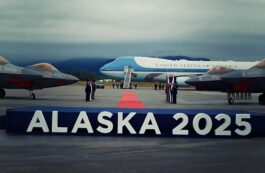 Premierul ungar Viktor Orban afirmă că pregătirile pentru summitul Trump – Putin sunt încă în desfășurare: ”Când va veni momentul, îl vom organiza”