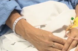 ”Donarea înseamnă viață”. Agenţia Naţională de Transplant: Al şaptelea transplant cardiac din 2025, la Târgu Mureş