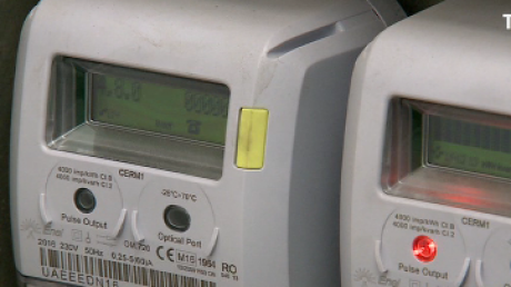 ANRE, dezbatere publică pe marginea proiectului referitor la racordarea utilizatorilor la rețeaua electrică de interes public