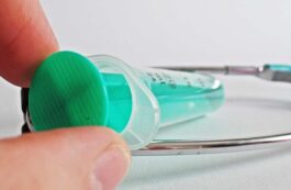 Cazul fetiţei decedate la stomatolog. Preşedintele CMR: Ancheta ia în discuţie evaluarea înaintea administrării anesteziei