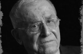 Ion Iliescu a murit. Mesaje de condoleanțe