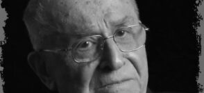 Ion Iliescu a murit. Mesaje de condoleanțe