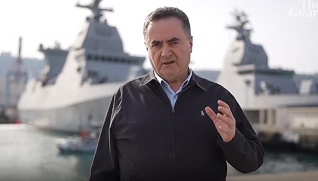 Israelul anunță intensificare atacurilor. Tusk: Ar putea avea loc o nouă escaladare în următoarele zile