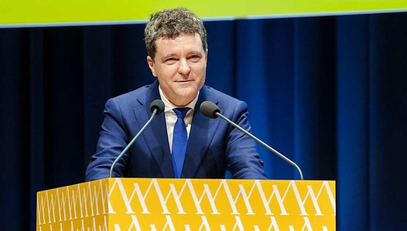 Preşedintele Nicuşor Dan a semnat 73 de decrete de pensionare pentru magistraţi. Printre aceştia se numără preşedinta ICCJ