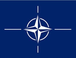 Liderii militari ai NATO se vor reuni miercuri, pentru a discuta despre Ucraina (surse)