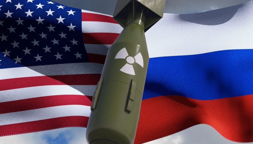 Ce înseamnă, în realitate, desfășurarea submarinelor nucleare de către Trump. Escaladare militară în relația cu Moscova sau doar una retorică?