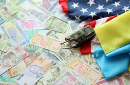 Ministrul rus de Externe avertizează că discuţiile despre garanţiile de securitate pentru Ucraina, în absența Rusiei, nu duc nicăieri. ”Europenii încearcă să menţină SUA în cursa înarmării”