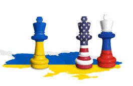 Liderii UE, îngrijorați de planul de pace propus de Trump pentru Ucraina. Macron: Dacă nu există mijloace de descurajare, rușii se vor întoarce și își vor încălca promisiunea