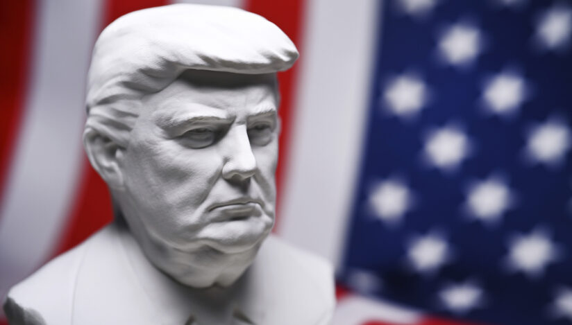 Donald Trump susține că a încheiat șase – sau chiar șapte – războaie. Cât este adevăr și cât este „hiperbolă tipic trumpiană”