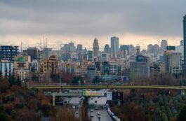 BBC: „Au tras direct în rândurile de protestatari”. Martorii oculari descriu represiunea mortală din Iran