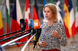 Volodimir Zelenski: Ucraina are nevoie de 25 de sisteme antiaeriene americane Patriot suplimentare