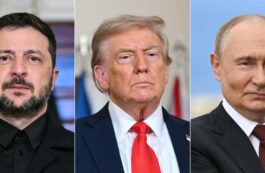 CNN. Șantaj, mită și înșelăciune: tactiticle Rusiei pentru a recruta străini care să lupte în războiul din Ucraina