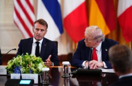 Iniţiativa Franţei privind o reuniune a miniştrilor de Finanţe din G7 a fost amânată pentru săptămâna următoare