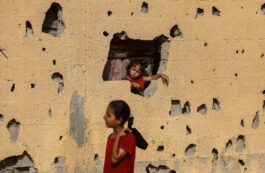 Hamas, la doi ani după masacrul din 7 octombrie: reorganizare, tactici noi și lupta pentru supraviețuire. Cât de puternică este gruparea în prezent