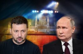 Vladimir Putin afirmă că trupele occidentale ar fi ”ținte legitime” dacă s-ar afla în Ucraina: Dacă se iau decizii care duc la pace, nu văd niciun motiv pentru prezența lor pe teritoriul ucrainean