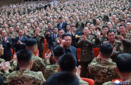 Trump afirmă că speră să se întâlnească cu Kim Jong Un și evocă posibilitatea ca SUA să preia controlul asupra unor terenuri din Coreea de Sud