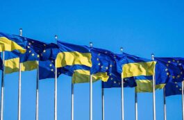 Danemarca interzice toate zborurile de drone civile, după noi apariții ale acestora în bazele militare, înaintea summitului UE