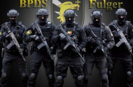 Investigație BBC: Rețea secretă finanțată de Moscova pentru distribuirea de știri false și realizarea de sondaje neoficiale. Cum încearcă Rusia să perturbe alegerile din Republica Moldova